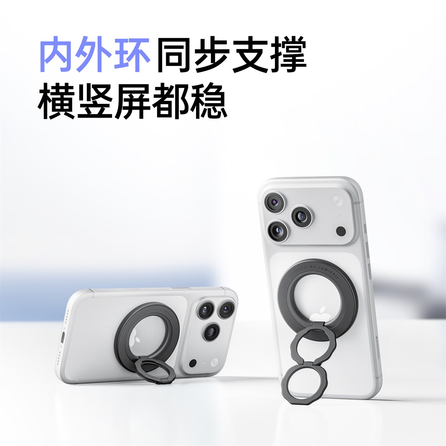 图 4