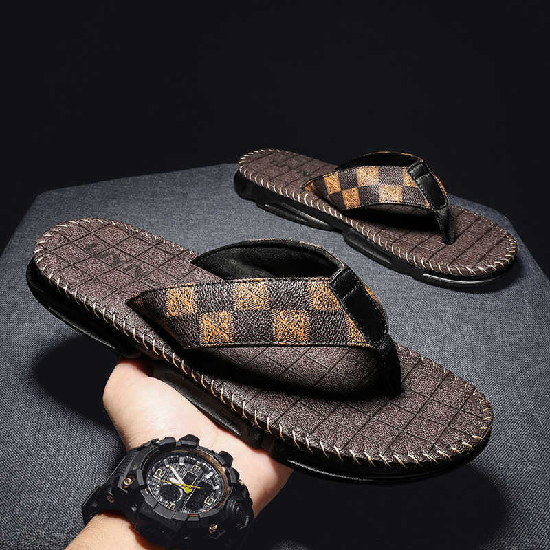 Louis Vuitton Lv easy mule (LV EASY MULE, 1AA0CC)