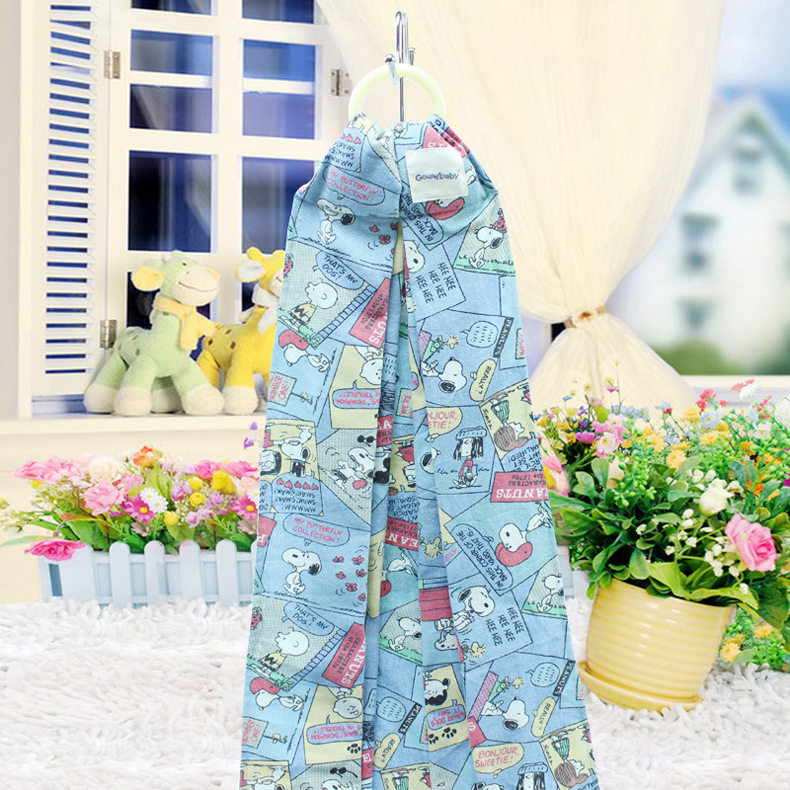 跨境工厂宝宝儿童婴儿背带婴儿背巾有环扣网格透气育儿背巾背袋巾,淘宝优惠券,粉丝福利购,淘宝优惠卷