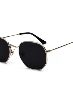 SunGlassebFormWBdhig