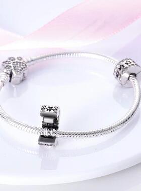 925SilverPlatedChmsp