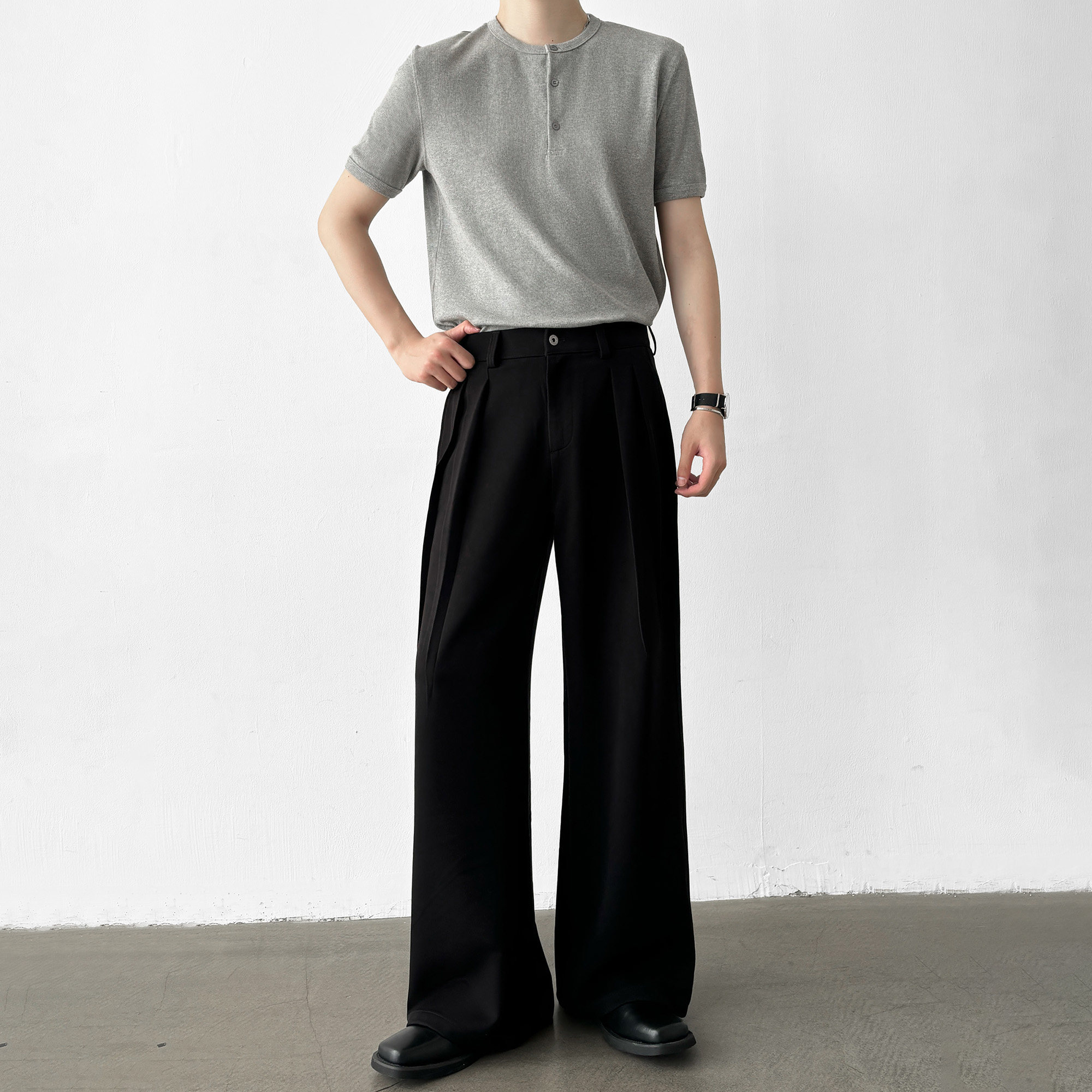 图5