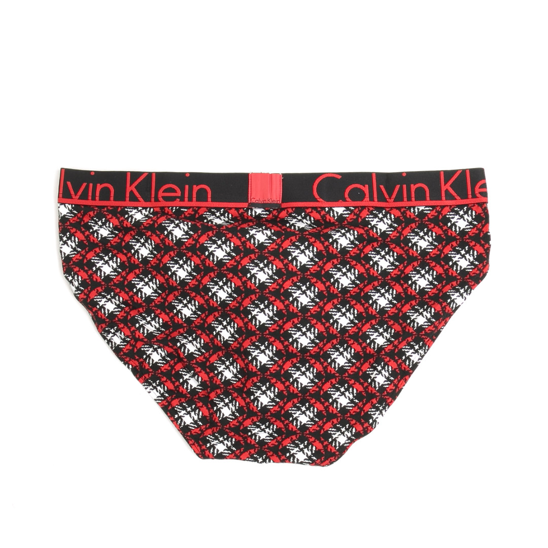 calvin klein ck正品男士2件三角裤 叁仟良品海外内裤