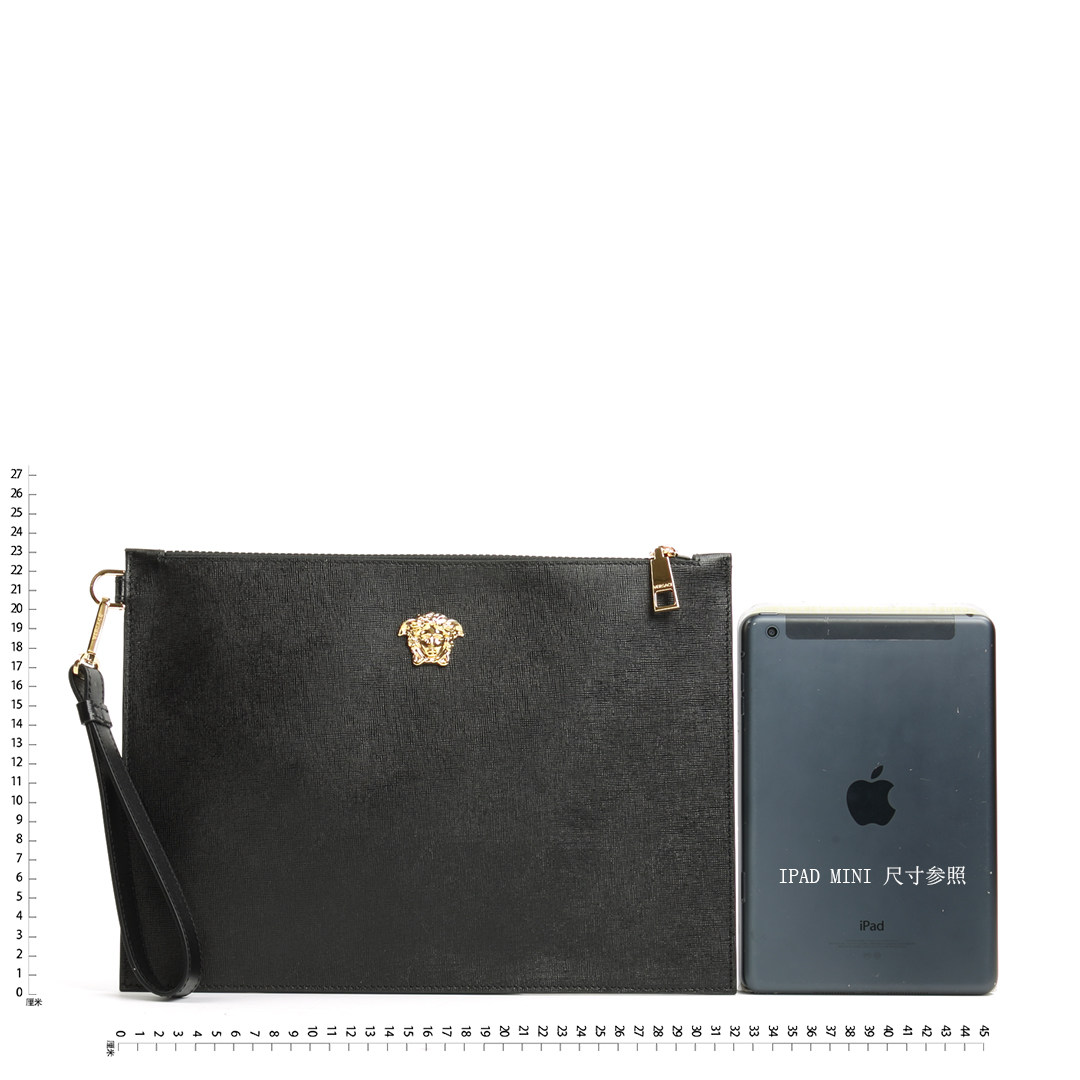  叁仟良品海外男士包袋