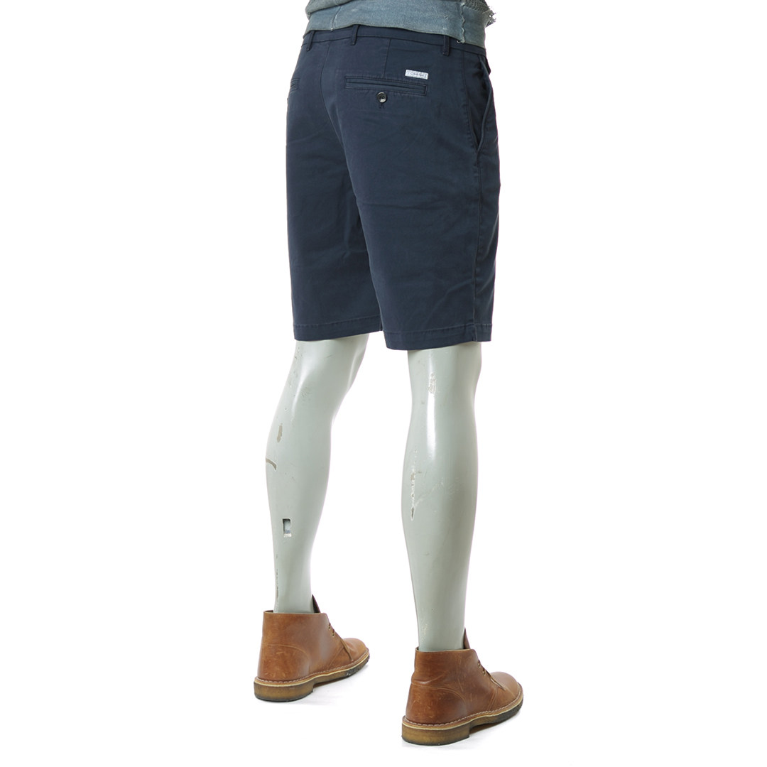 calvin klein ck卡尔文克雷恩休闲裤 叁仟良品海外休闲裤