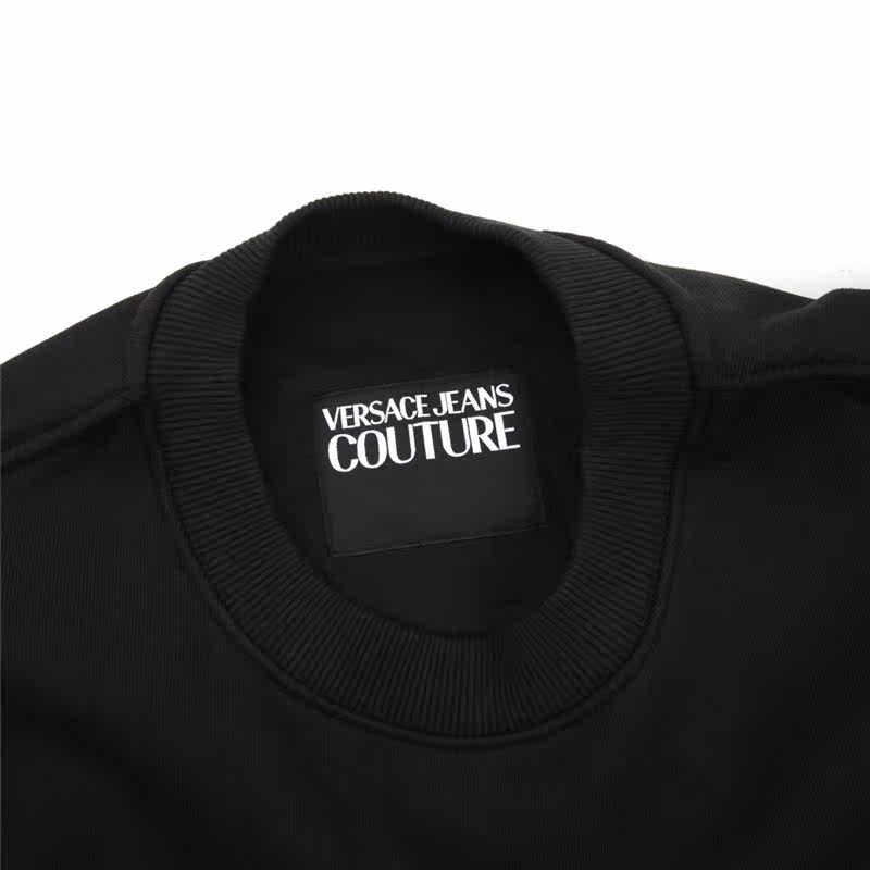 versace /范思哲vj正品男士卫衣 叁仟良品海外卫衣