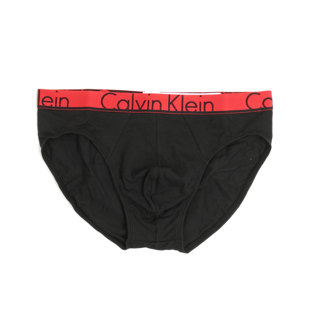 calvin klein ck正品男士2件三角裤 叁仟良品海外内裤
