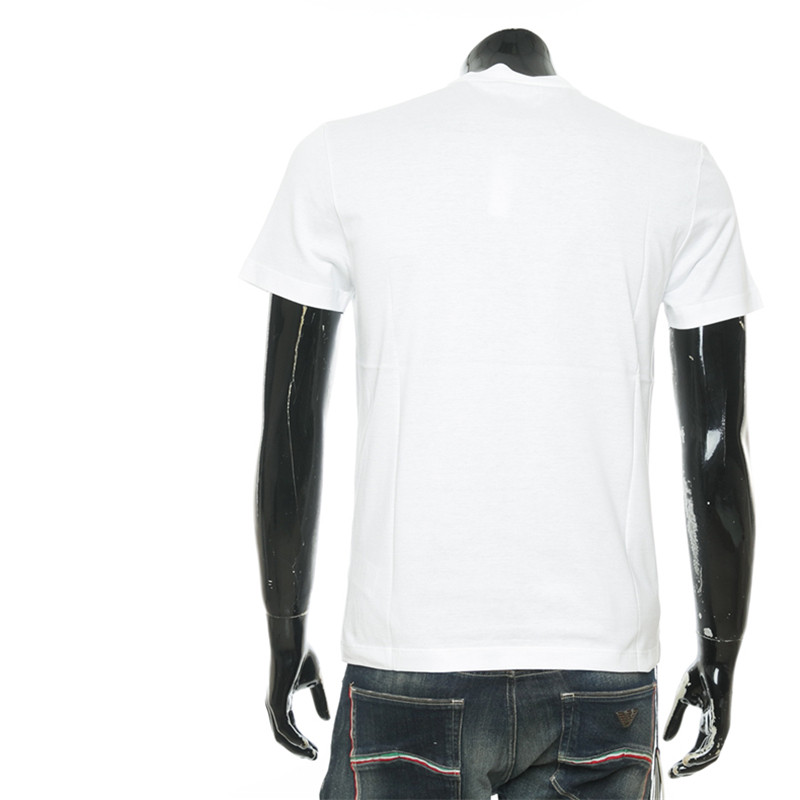 versace /范思哲正品美杜莎t恤 叁仟良品海外T恤