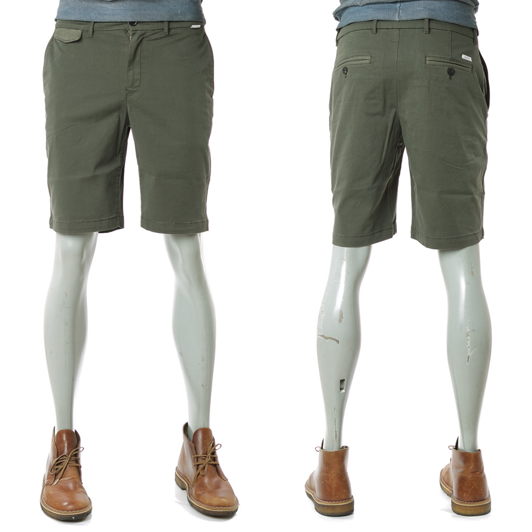 calvin klein ck卡尔文克雷恩休闲裤 叁仟良品海外休闲裤