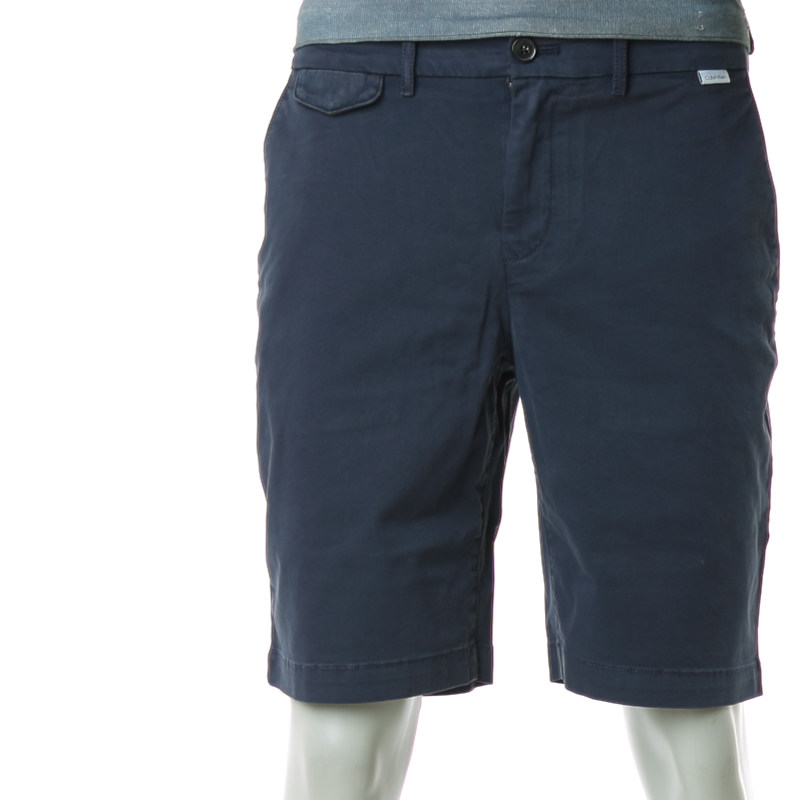 calvin klein ck卡尔文克雷恩休闲裤 叁仟良品海外休闲裤