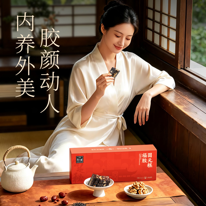 图 2