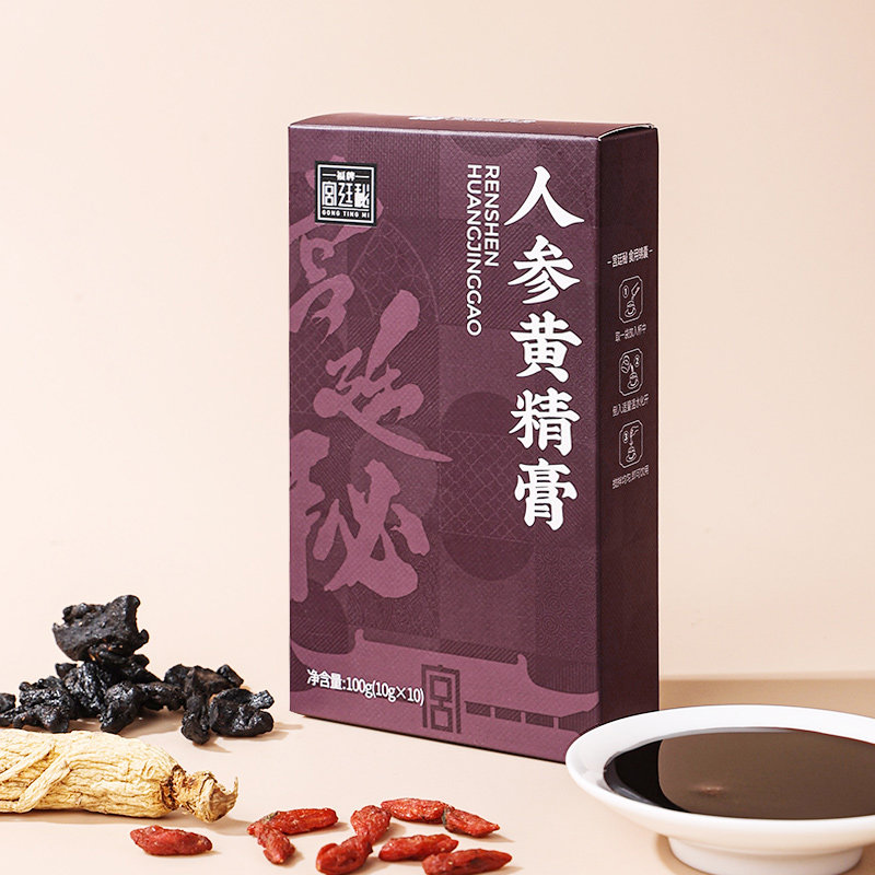 图 3