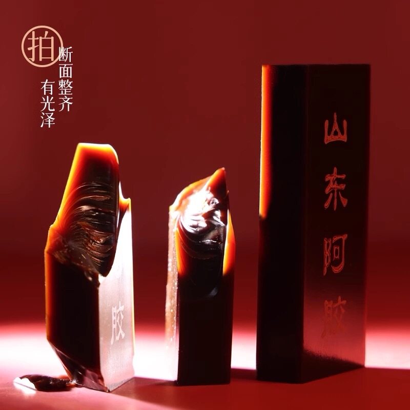 图 5
