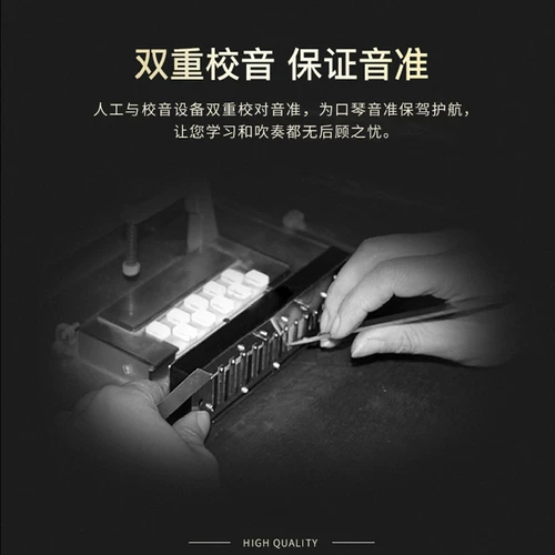 Полуэковатная пианино 24 Хорхонги кубики c насмехается пустая начальная и средняя школа для взрослых начальной школы начинает играть на музыкальном шесте вирти