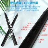 Электронные портативные музыкальные инструменты для школьников, bluetooth, подходит для начинающих