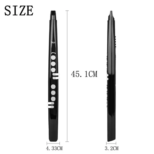 Электронные портативные музыкальные инструменты для школьников, bluetooth, подходит для начинающих