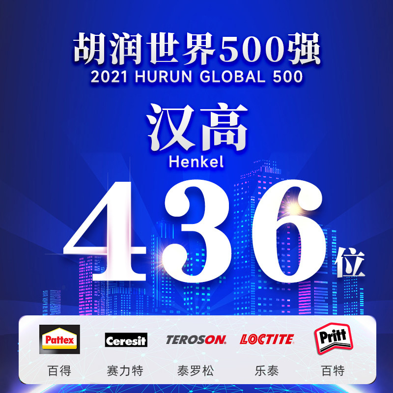 德国进口墙纸修补胶水修复翘边脱落粘贴壁纸墙布专用强力糯米胶,淘宝优惠券,粉丝福利购,淘宝优惠卷