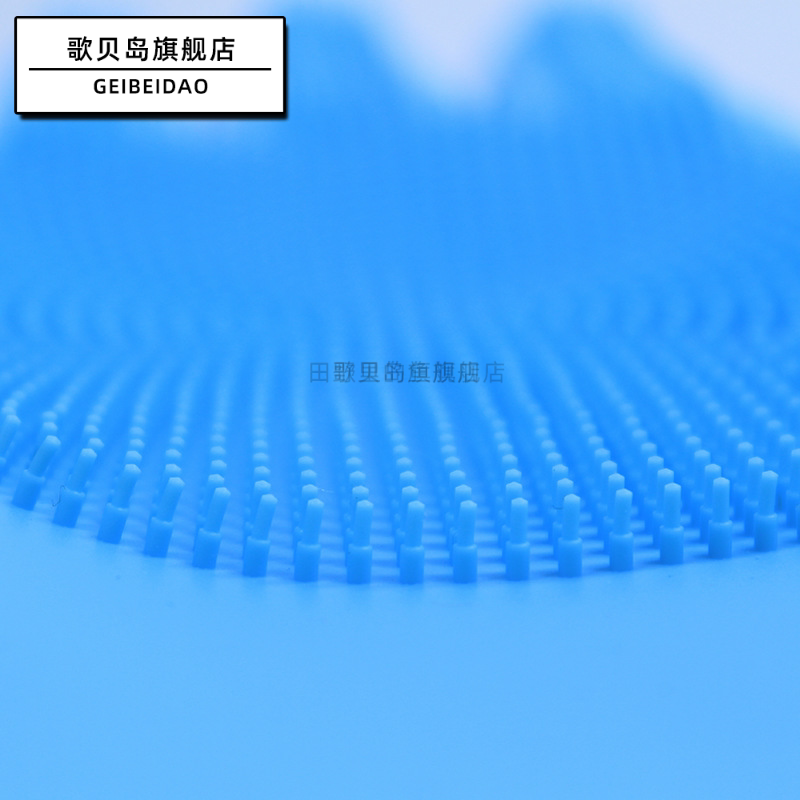  歌贝岛手套
