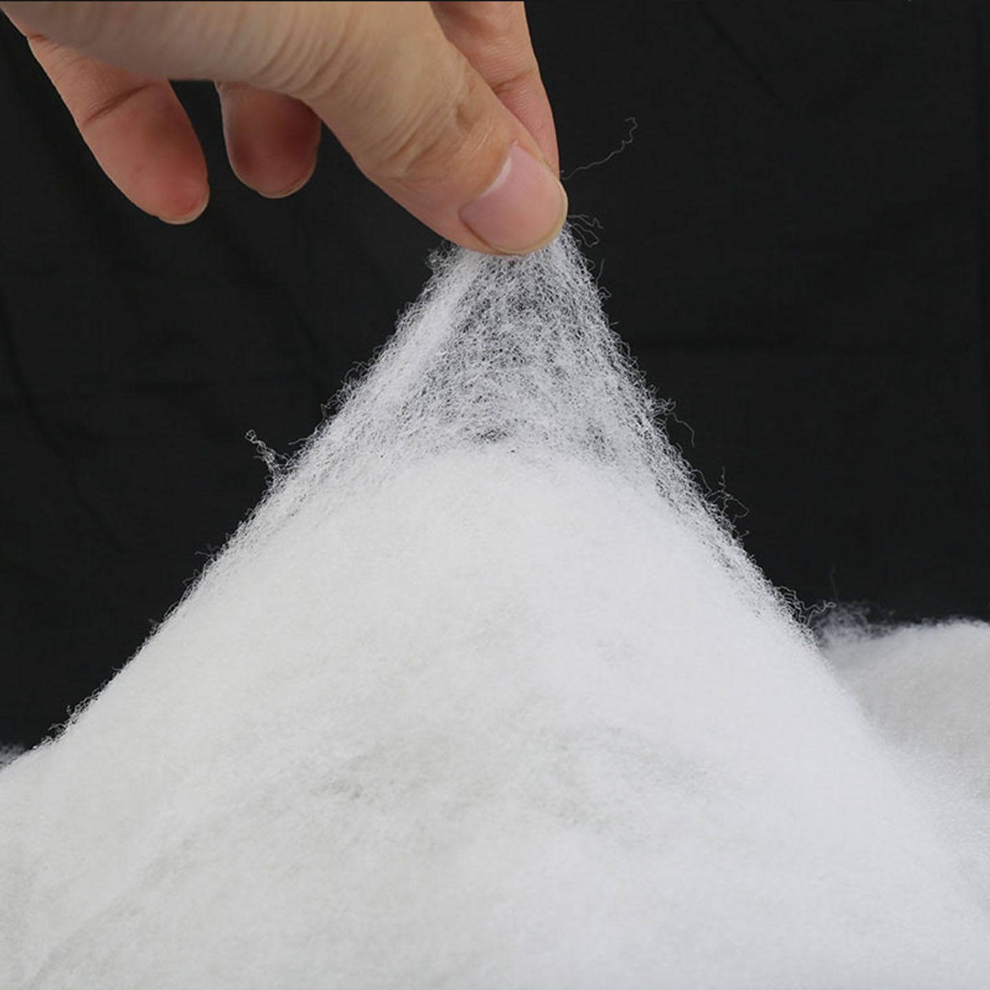 EHEIM伊罕羊毛丝鱼缸羊绒棉过滤棉手撕棉鱼缸高透水白棉德国进口,淘宝优惠券,粉丝福利购,淘宝优惠卷