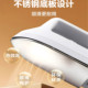 Pindou special iron ironing machine hand diy tool