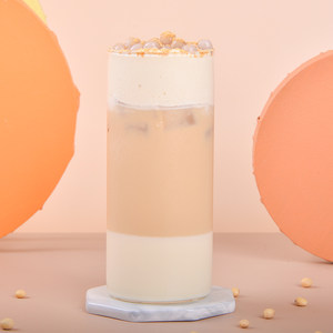 立顿红茶经典港式拼配5磅港式丝袜斯里兰卡奶茶店专用锡兰红茶粉