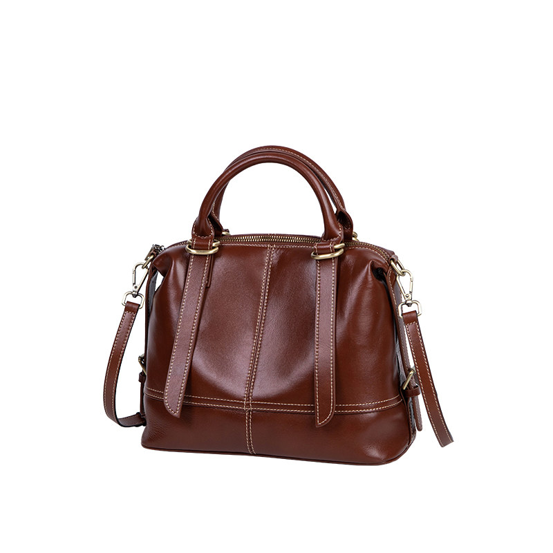  澳迪佳女士包袋