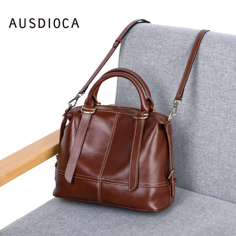  澳迪佳女士包袋