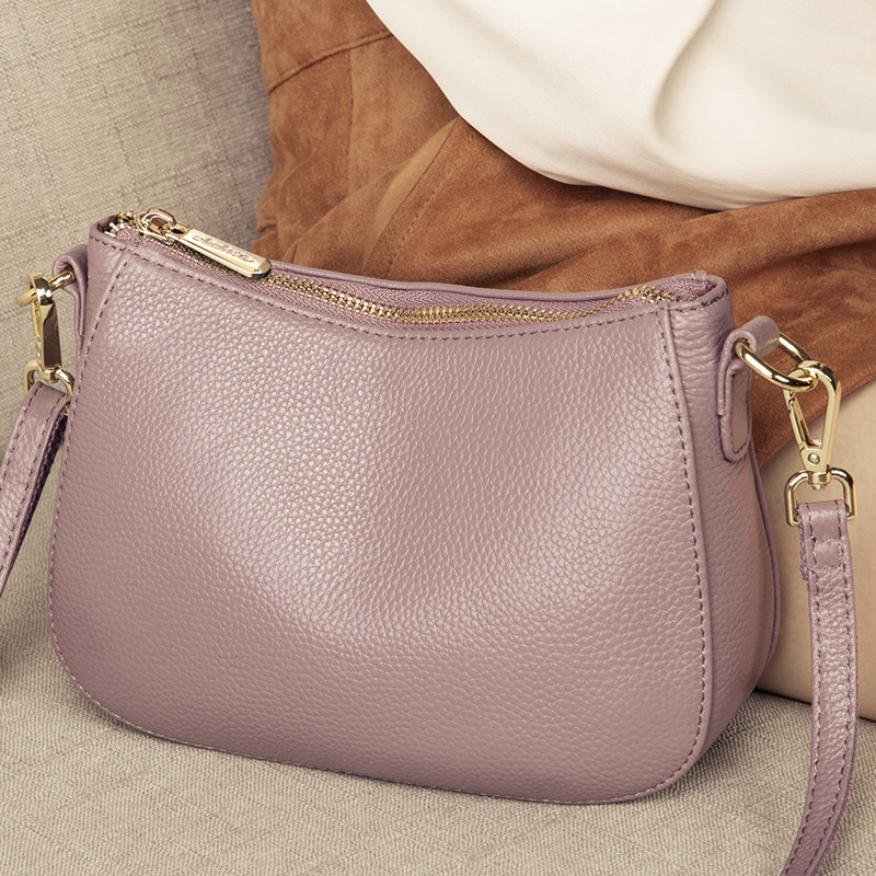 澳迪佳斜挎夏天轻便迷你2020小包包 澳迪佳女士包袋