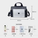 Вместительная и большая модная сумка для телефона, яркий броский стиль, коллекция 2023, из натуральной кожи