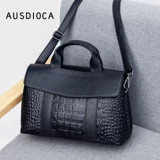 Вместительная и большая модная сумка для телефона, яркий броский стиль, коллекция 2023, из натуральной кожи