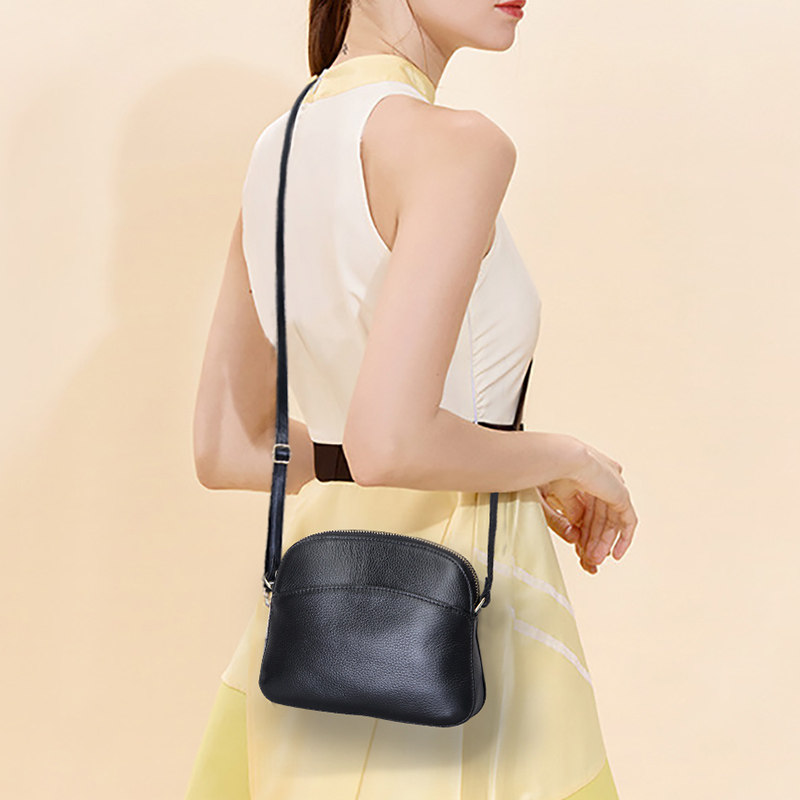 澳迪佳迷伱女2020新款时尚小包包 澳迪佳女士包袋