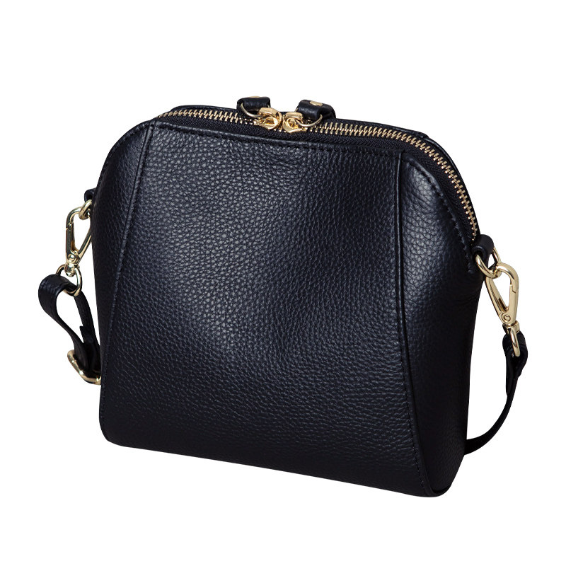 澳迪佳手机包女2023新款斜挎小包包 澳迪佳女士包袋