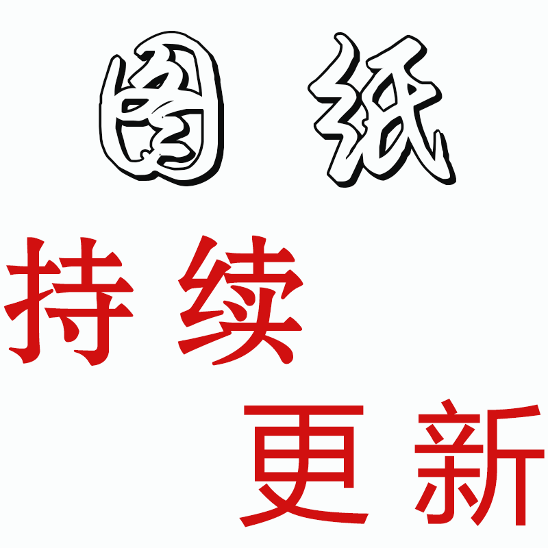 3605新款随形立体挂件侧脸观音头精雕图玉雕电脑雕刻浮雕图灰度图 - 图0