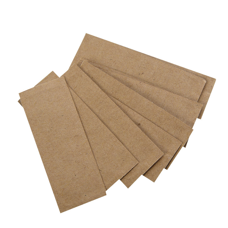 不锈钢刀手术3 4号刀柄 11#23号刀片美工刀刻刀手机贴膜维修工具,淘宝优惠券,粉丝福利购,淘宝优惠卷