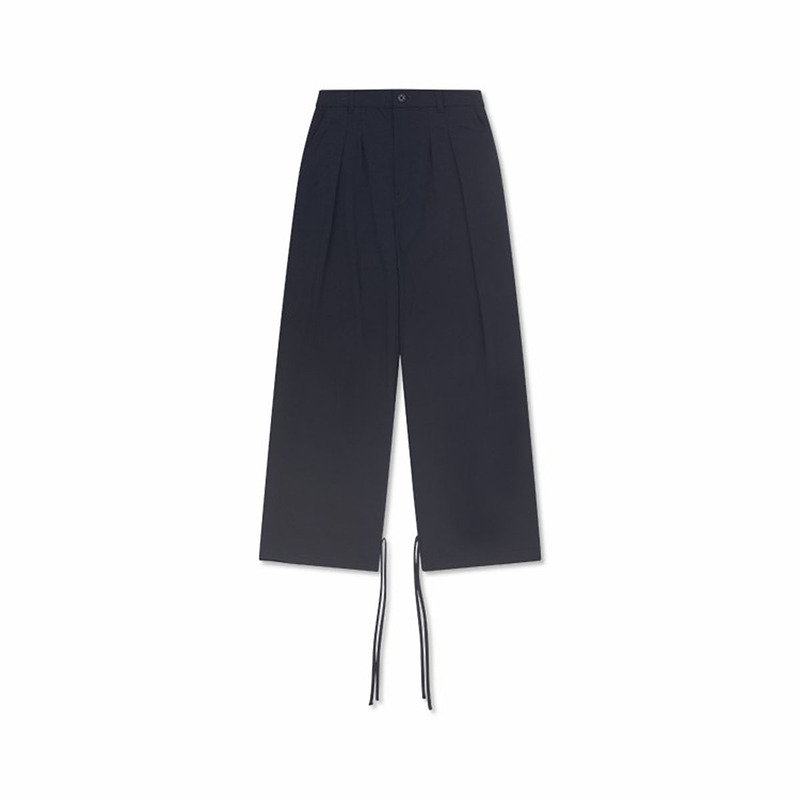 Converse匡威女裤2024夏季款运动休闲裤百搭针织长裤10027224-A01 - 图3