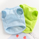 Anti-shedding pet cat clothes dog vest summer