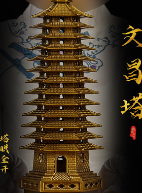 文昌塔十三层办公室鑫瑞鼎铜加重