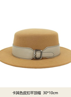 优选轻奢女士衣柜样板房衣帽间摆C件米杏色包包衣服连衣裙软装饰