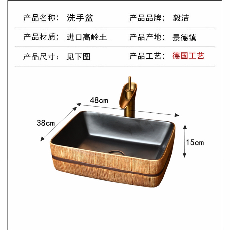 避けられない教養がある同行洗面台材質 Ziggies Org