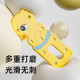 Classification and Organization of Yinghe Children's Storage Racks