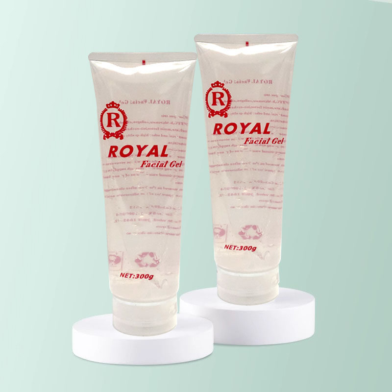 ROYAL凝胶面部美容仪器脸专用激光子冰点脱毛冷凝胶冰晶RF射频膏,淘宝优惠券,粉丝福利购,淘宝优惠卷