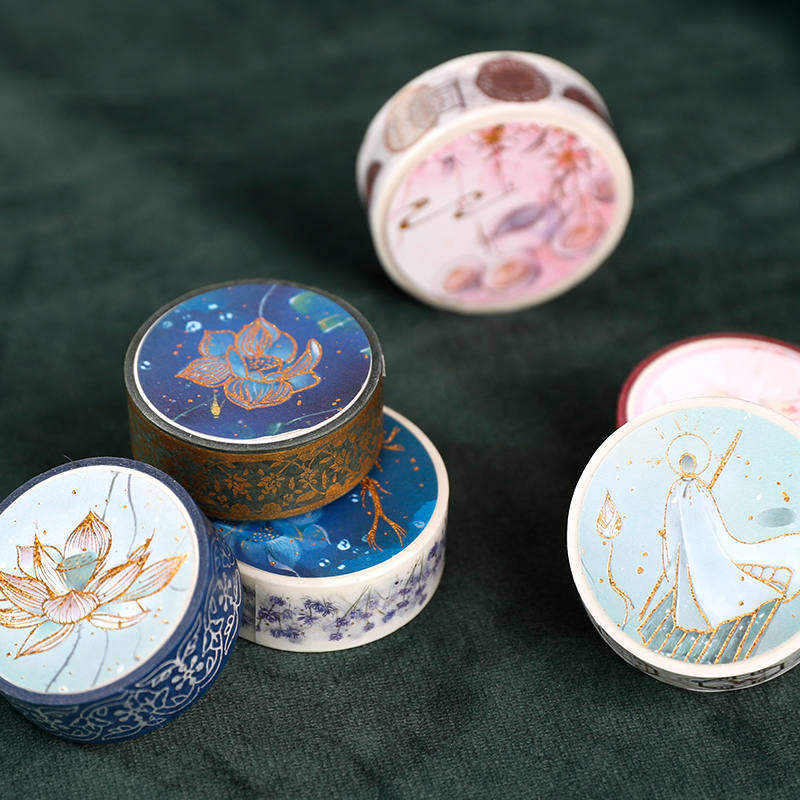 开学季送女老师的礼物高档实用创意幼儿园谢师礼感谢恩师2021新款