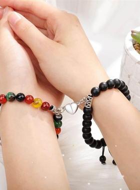 MagnetCouplBracsfwomN