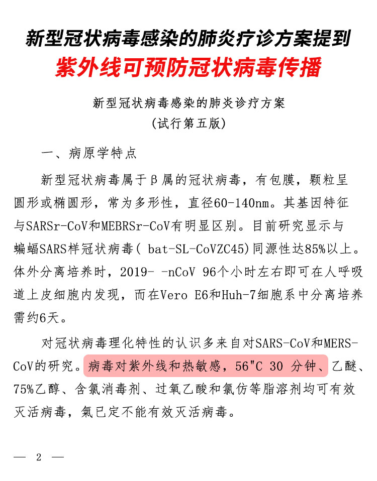 诺比克旗舰店美国诺比克二合一空气净化器消毒机紫外线杀菌家用小型除甲醛2