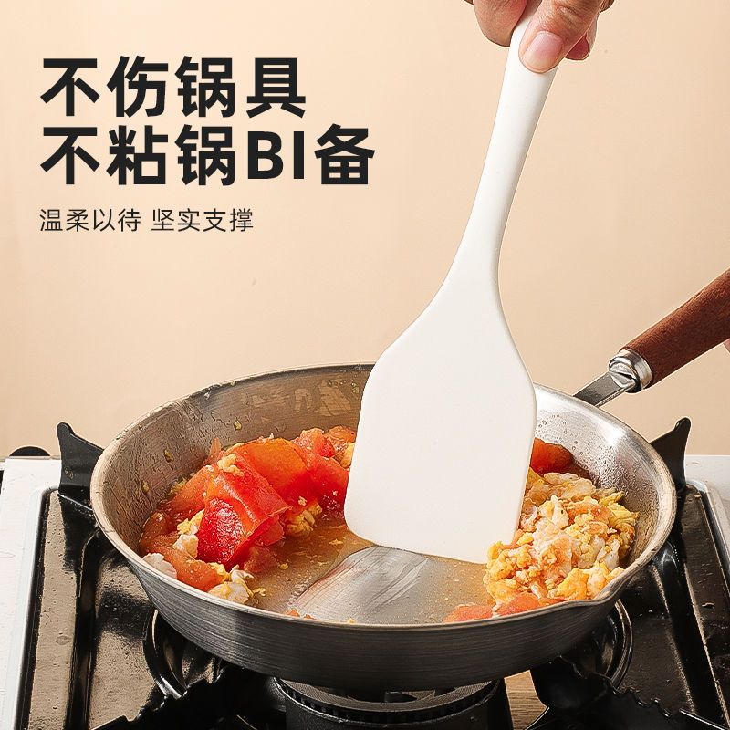 ݸ轺ճרװ10.51Ԫȯ5.25Ԫ/
