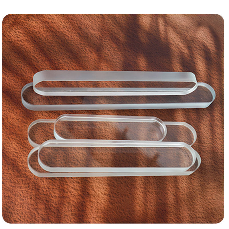 玻璃视镜长条液位计水位计平板耐高温耐高压锅炉视镜玻璃钢化玻璃,淘宝优惠券,粉丝福利购,淘宝优惠卷