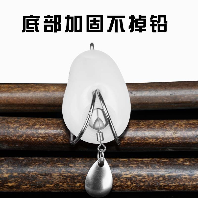 雷蛙路亚饵迷你改装雷蛙小黑鱼打黑专用假饵黑鱼专杀2024新款强雷,淘宝优惠券,粉丝福利购,淘宝优惠卷