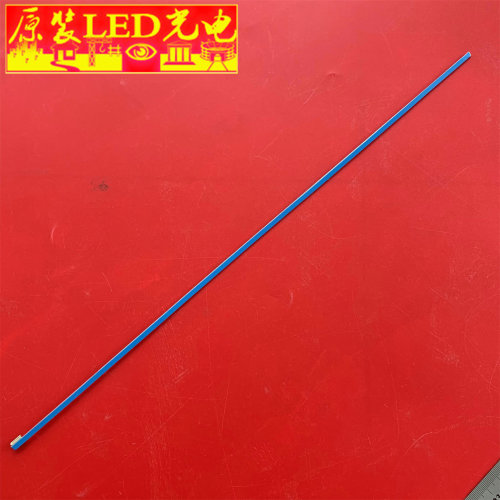 M190PW01 V.8 灯条 SC-E190-14S4P-4014-131B 19寸宽屏组装 - 图0