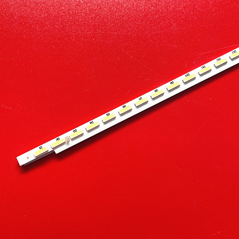 全新适用康佳LED46E51AW LED46M5170AF LED46R5100DEMZ2电视灯条 - 图1