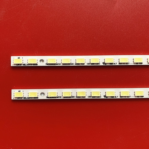 适用创维32E15HR灯条SLED-2011CSR320-40N2-REV1.0屏SEL315V-S00B - 图1